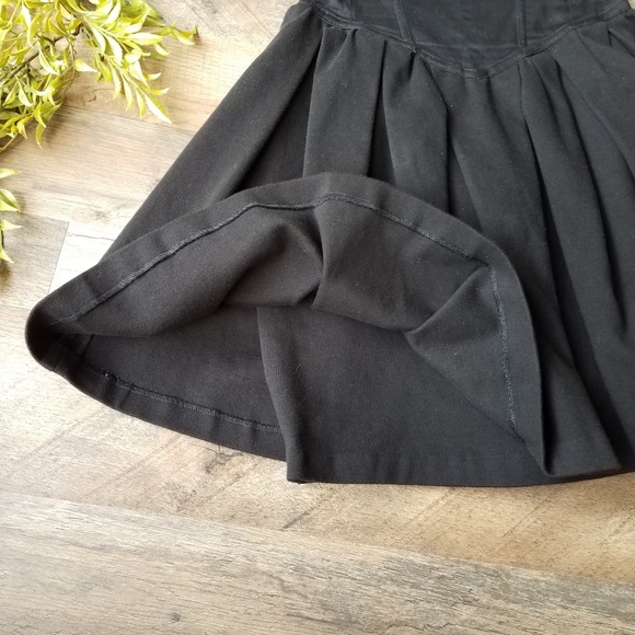 Le Rok • Luxe Musical Debut Strapless Dress - Picture 3 of 8